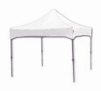 10x10 Canopy 10x10 Canopy
