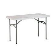 4 ft. Tables 4 ft. Tables