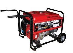 3.5k Promo Generator 3.5k Promo Generator