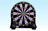 Dart Board<font color = red> NEW! </font> Dart Board<font color = red> NEW! </font>