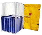 Dunk Tank Dunk Tank