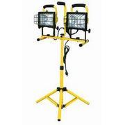 Flood Light Flood Light