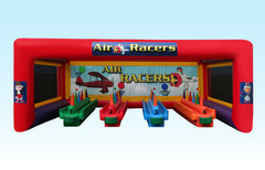 Air Racer <font color = red> NEW! </font> Air Racer <font color = red> NEW! </font>