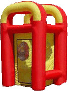 Cash Cube Cash Cube