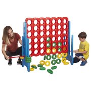 Carnival Connect4 Carnival Connect4