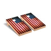 Carnival Cornhole Carnival Cornhole