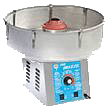 Cotton Candy Machine Cotton Candy Machine