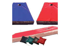 Giant Cornhole<font color = red> NEW! </font> Giant Cornhole<font color = red> NEW! </font>