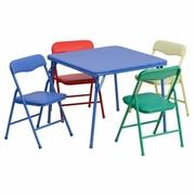 Kids Table & Chairs Kids Table & Chairs