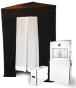 Photo Booth Photo Booth