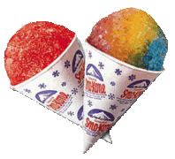 Snow Cone 60 servings Snow Cone 60 servings