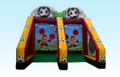 Soccer Cross<font color = red> NEW! </font> Soccer Cross<font color = red> NEW! </font>
