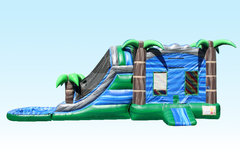 Tropical Combo<font color = red> NEW! </font> Tropical Combo<font color = red> NEW! </font>