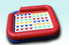 Twister Twister