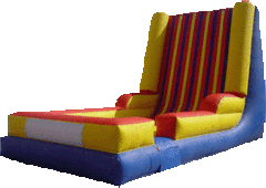 Velcro Wall Velcro Wall