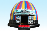 Xtreme Dance Dome<font color = red> NEW! </font> Xtreme Dance Dome<font color = red> NEW! </font>
